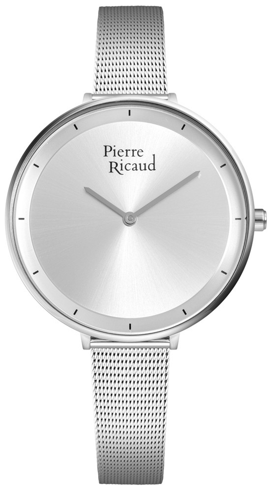 

Часы Pierre Ricaud P22103.5113Q