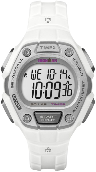

Часы Timex TW5K89400