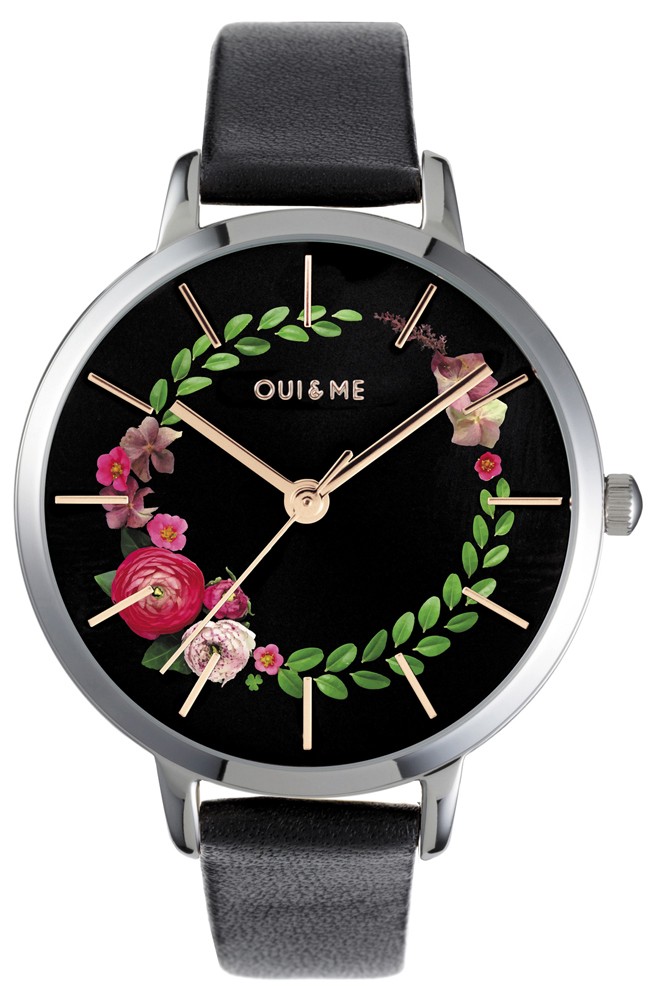 

Часы OUI&ME ME010033