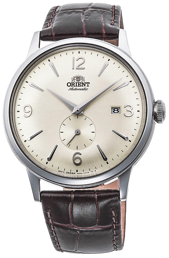 

Часы Orient RA-AP0003S10B