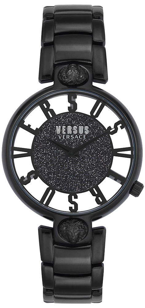 

Часы Versus Versace VSP491619