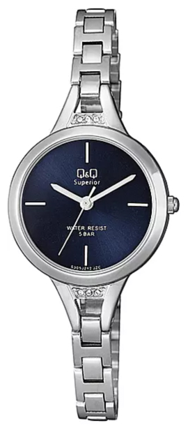 

Часы QQ S305-212