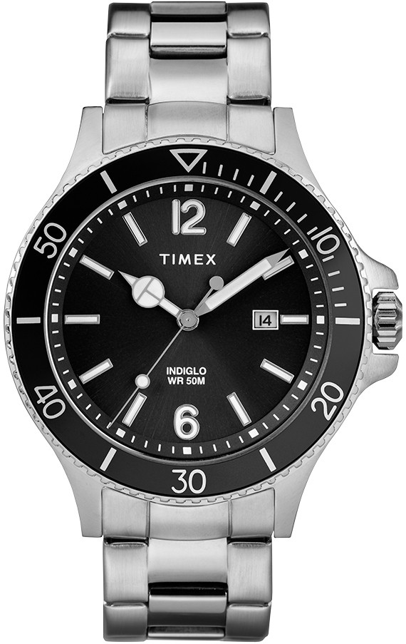 

Часы Timex TW2R64600