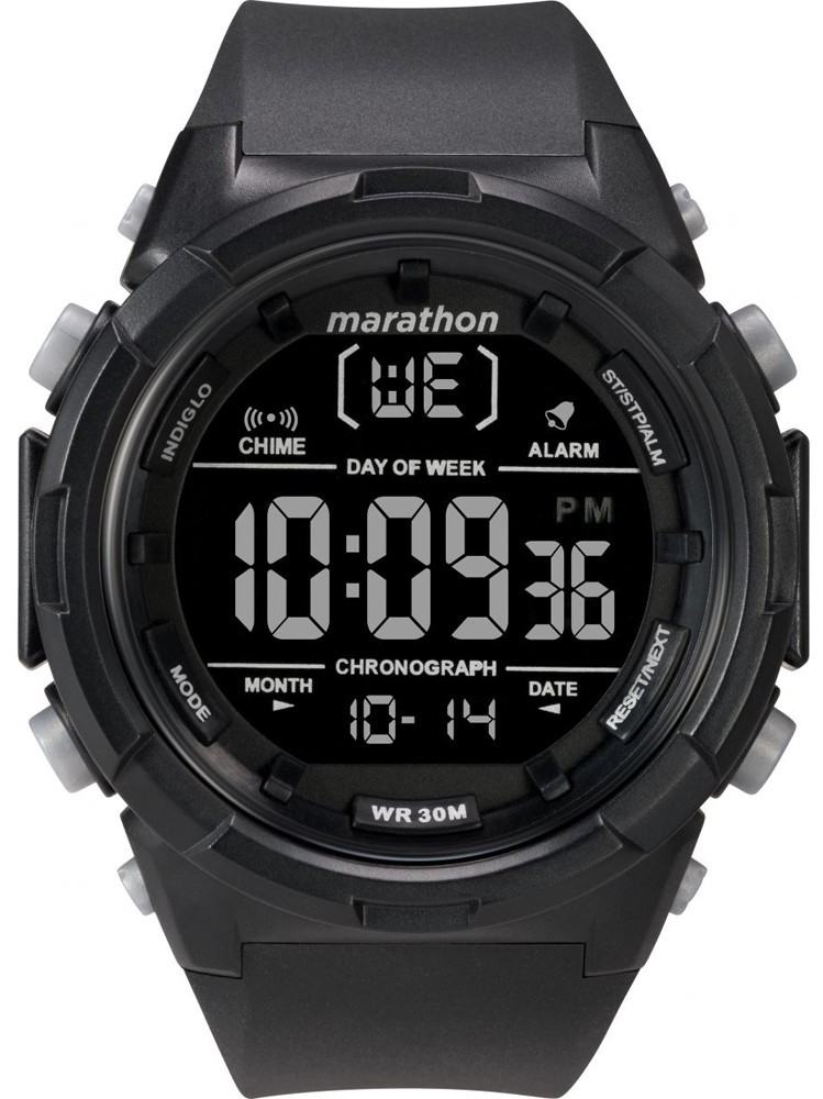 

Часы Timex TW5M22300