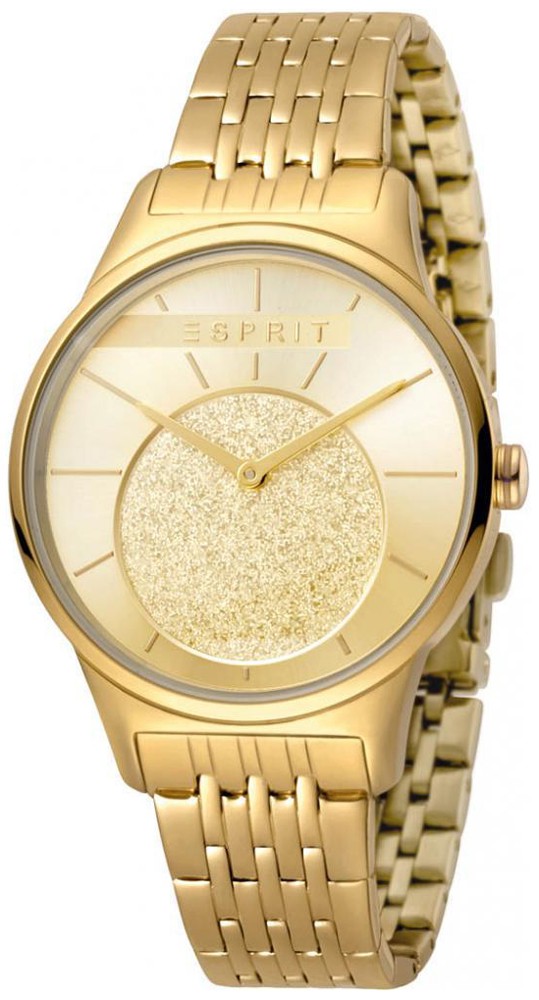 

Часы Esprit ES1L026M0055