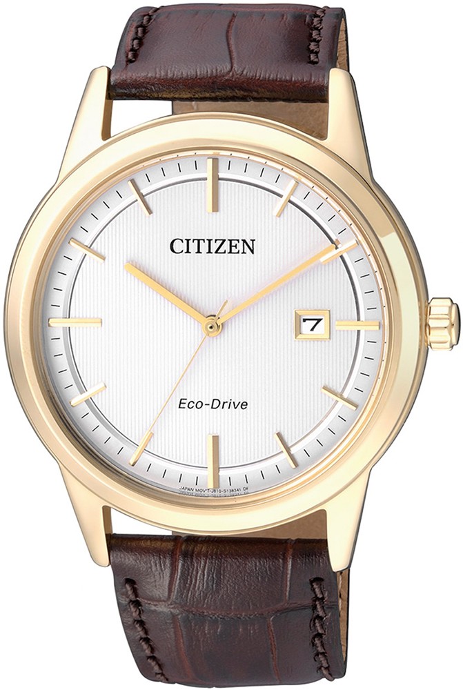 

Часы Citizen AW1233-01A