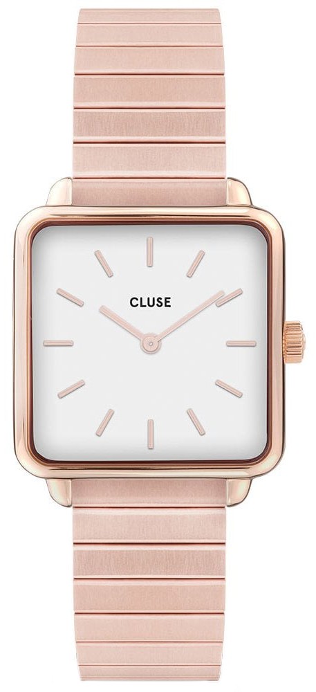 

Часы Cluse CL60024S