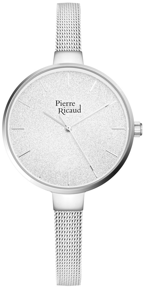 

Часы Pierre Ricaud P22085.5113Q