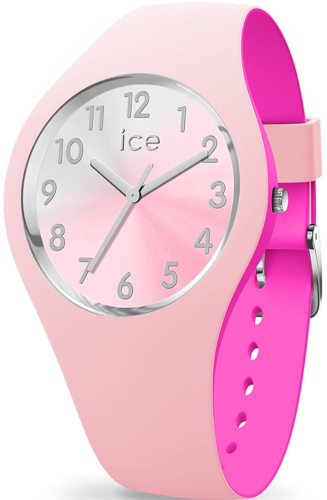 

Часы ICE ICE.016979