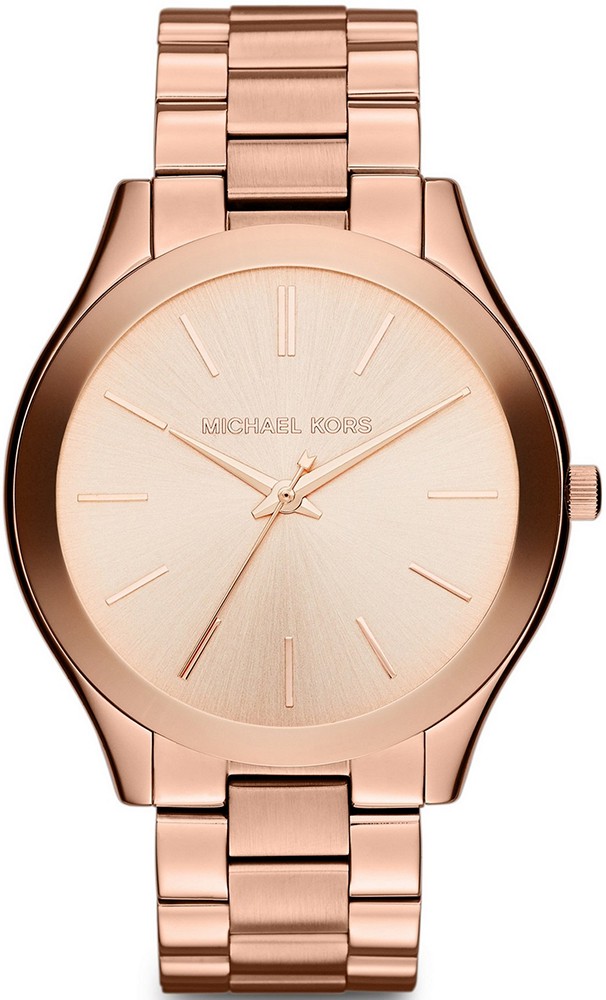 

Часы Michael Kors MK3197