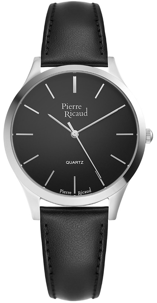 

Часы Pierre Ricaud P22000.5214Q