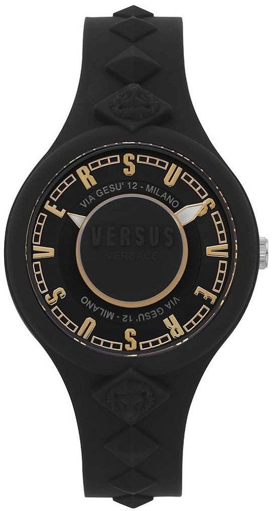 

Часы Versus Versace VSP1R0319
