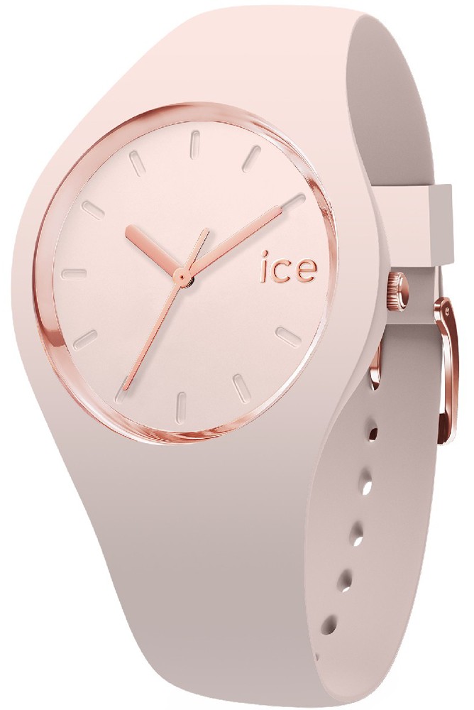 

Часы ICE ICE.015334