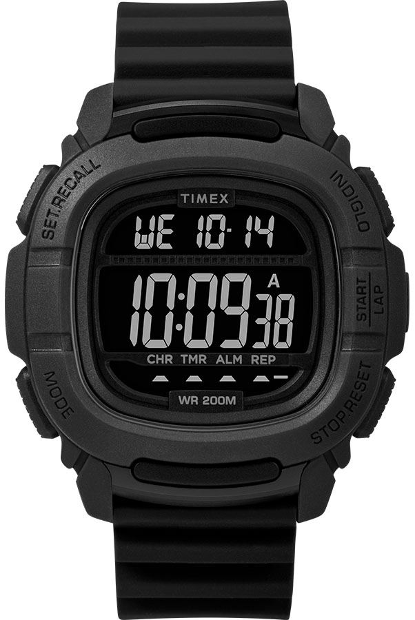 

Часы Timex TW5M26100