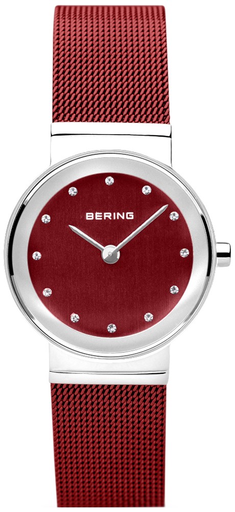 

Часы Bering 10126-303