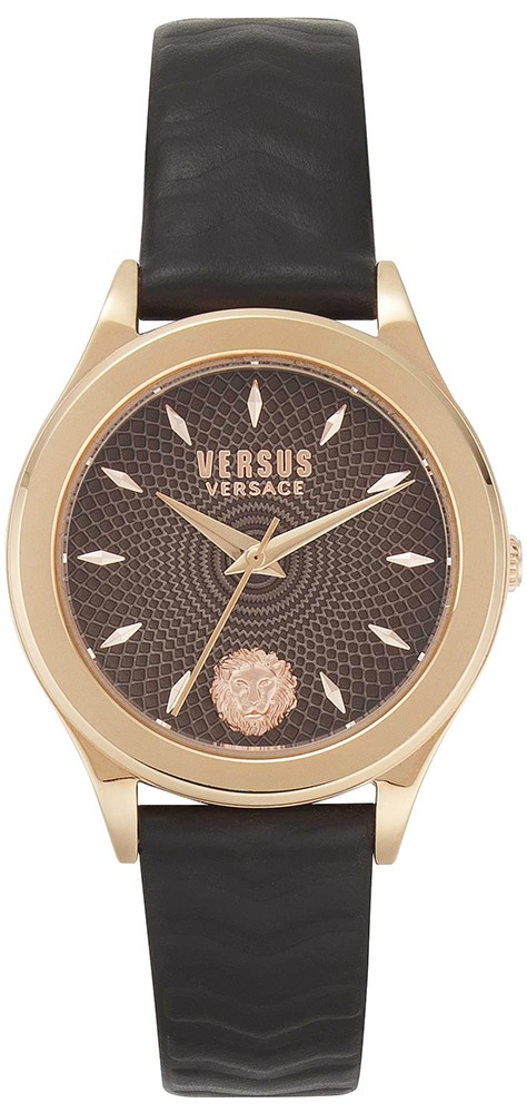 

Часы Versus Versace VSP560418