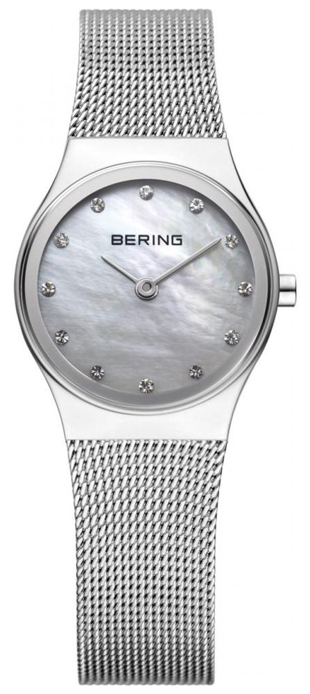 

Часы Bering 12924-000