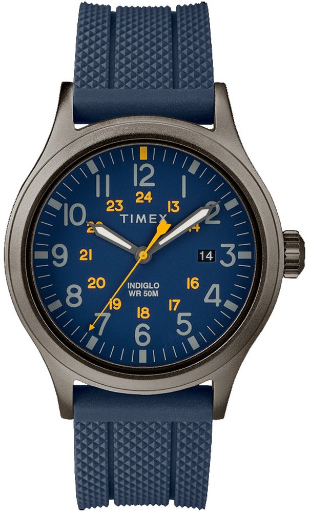 

Часы Timex TW2R61100