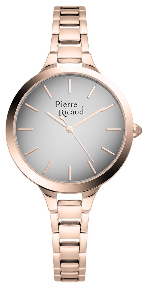

Часы Pierre Ricaud P22047.9117Q