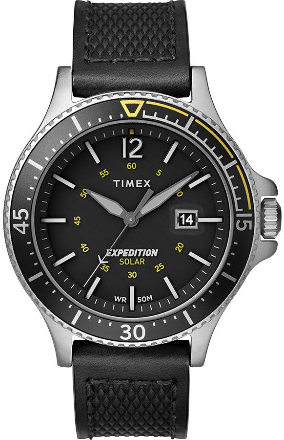 

Часы Timex TW4B14900
