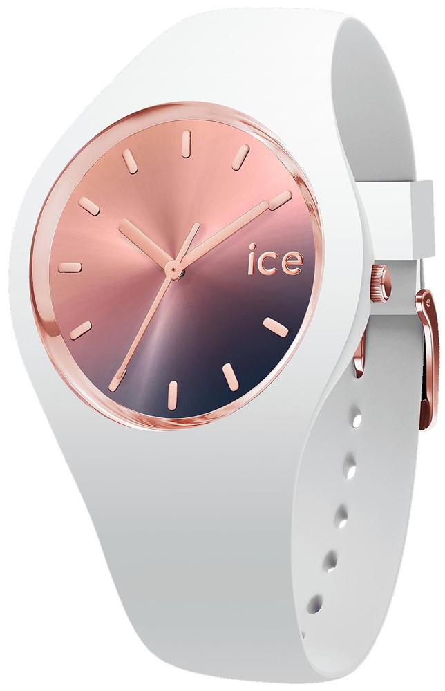 

Часы ICE ICE.015749