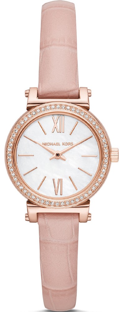 

Часы Michael Kors MK2715