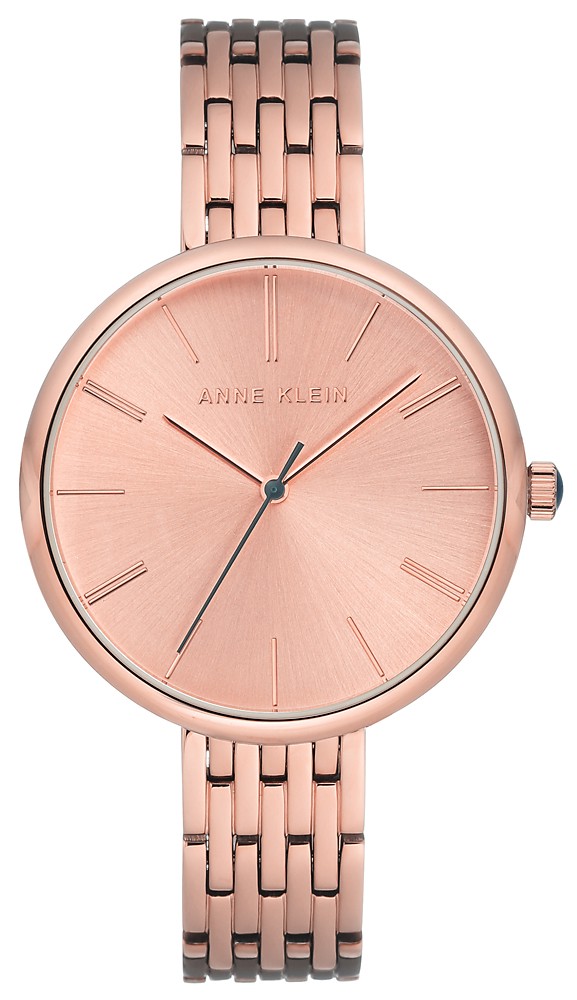 

Часы Anne Klein AK-2998RGRG