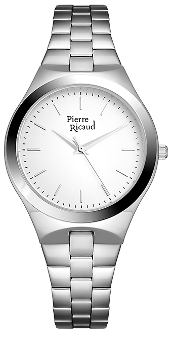

Часы Pierre Ricaud P22054.5113Q