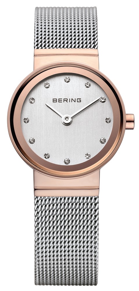 

Часы Bering 10126-066