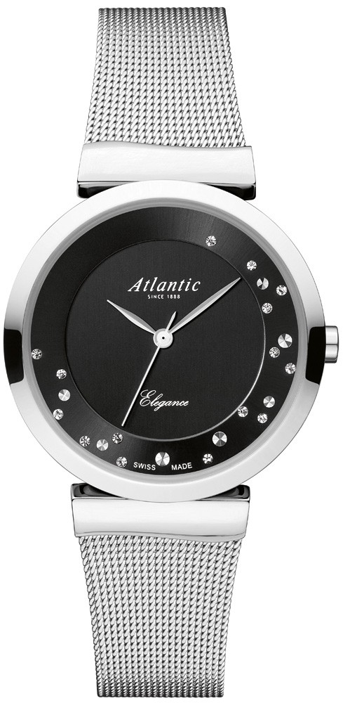 

Часы Atlantic 29039.41.69MB