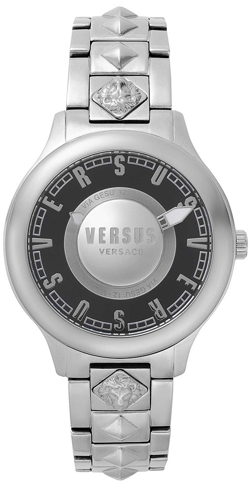 

Часы Versus Versace VSP410418