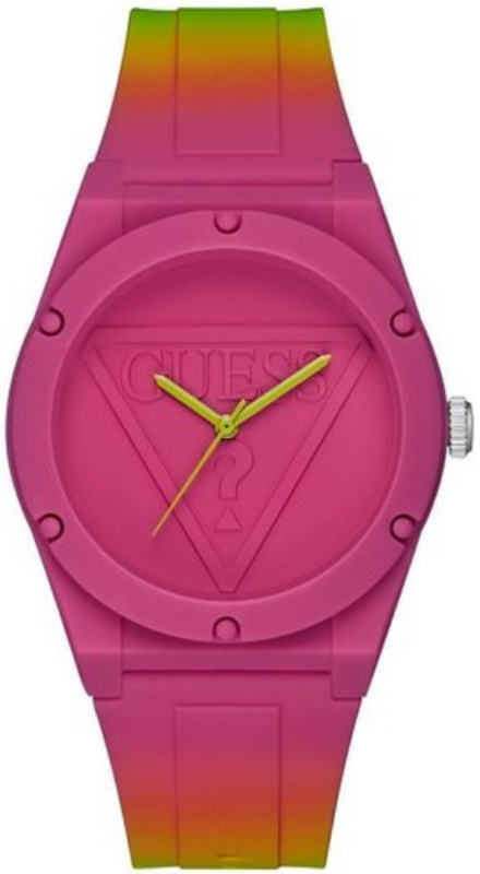 

Часы Guess W0979L27