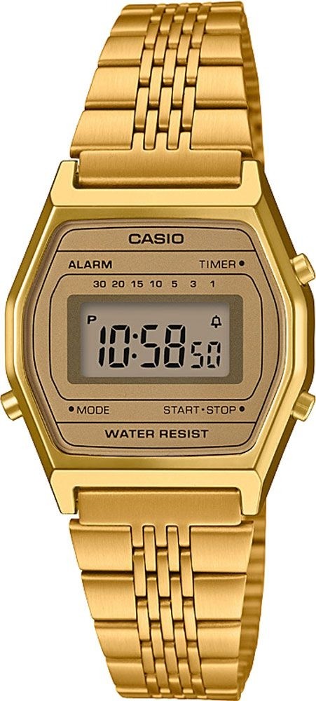 

Часы Casio LA690WEGA-9EF