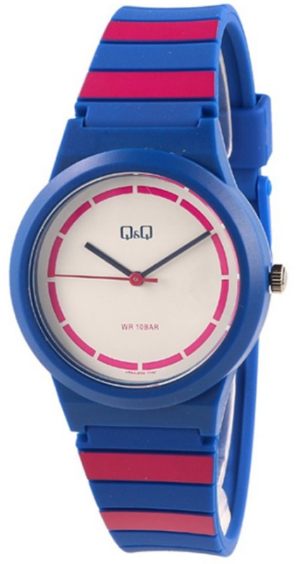 

Часы QQ VR94-809