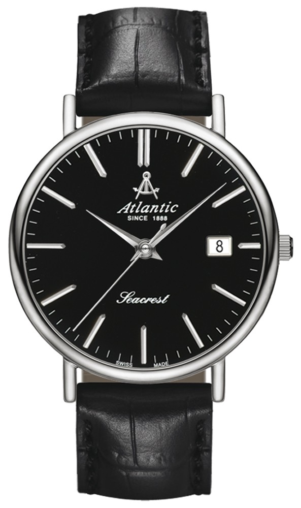 

Часы Atlantic 50354.41.61