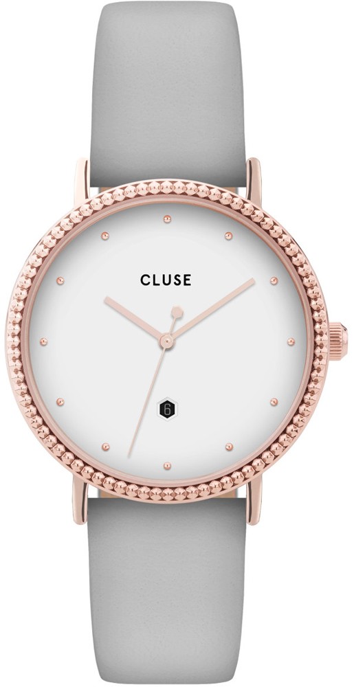 

Часы Cluse CL63001