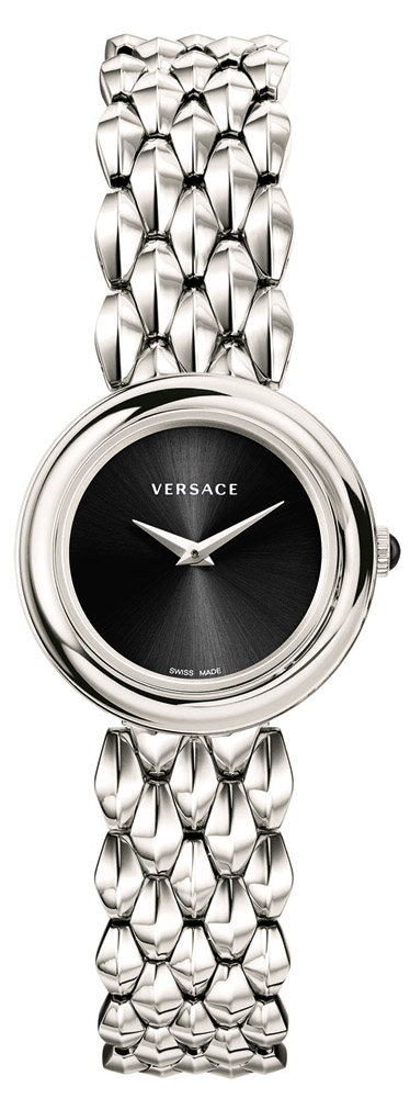 

Часы Versace VEBN00618