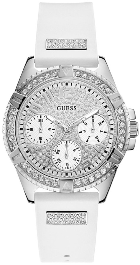 

Часы Guess W1160L4