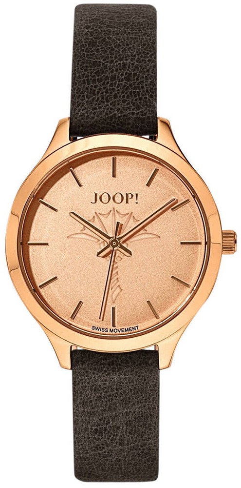 

Часы Joop! 2022886
