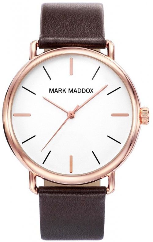 

Часы Mark Maddox HC3010-47