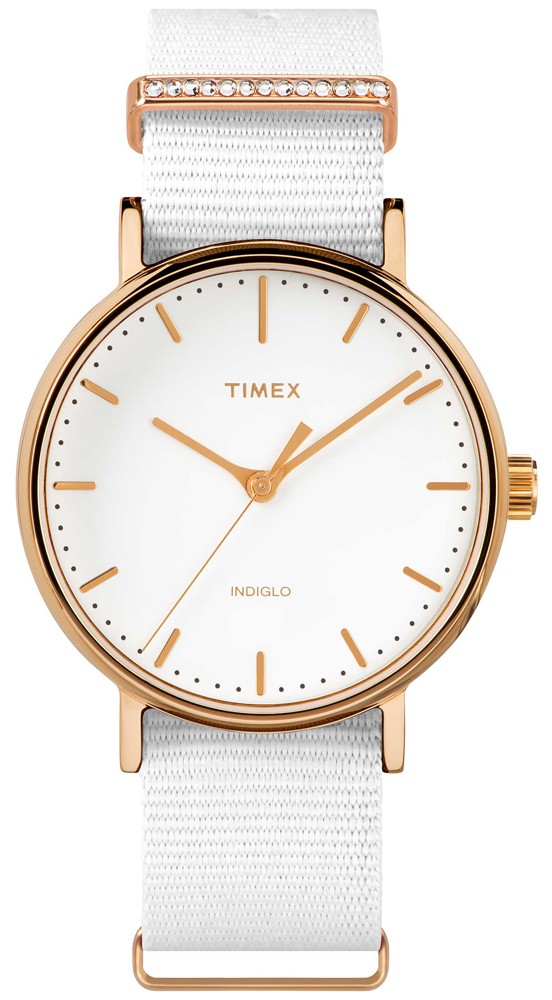 

Часы Timex TW2R49100