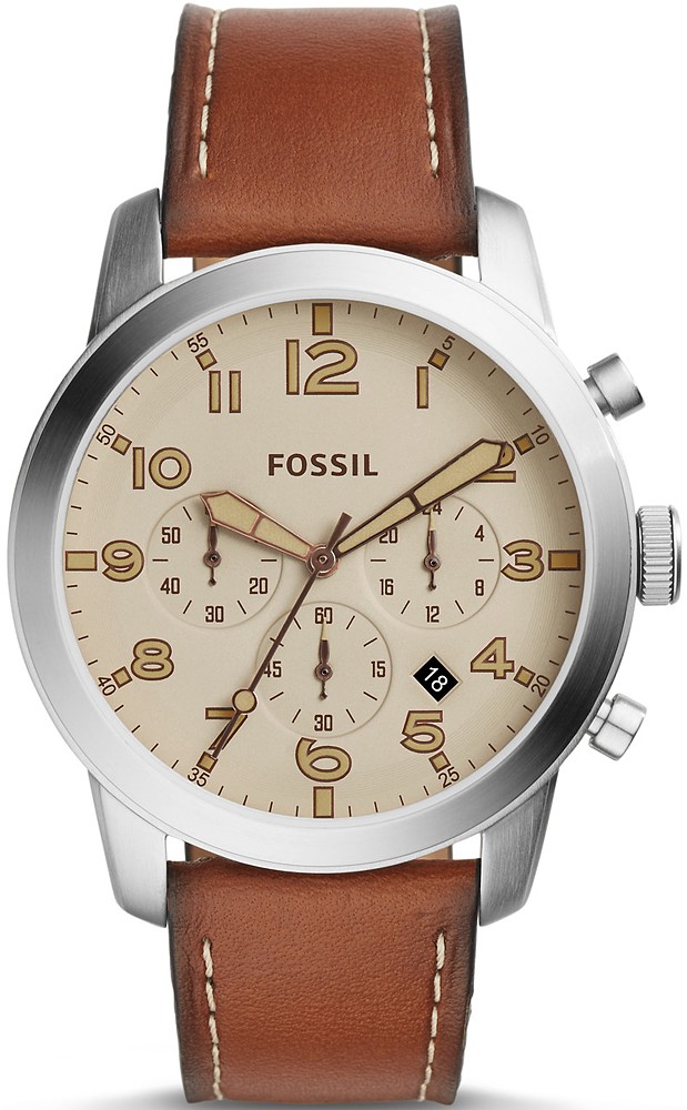 

Часы Fossil FS5144
