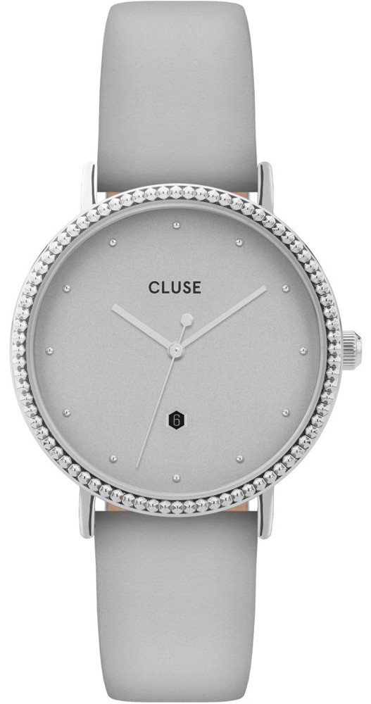 

Часы Cluse CL63004