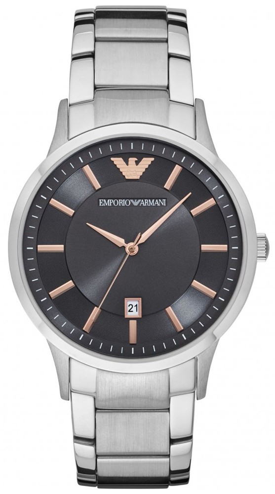 

Часы Emporio Armani AR2514