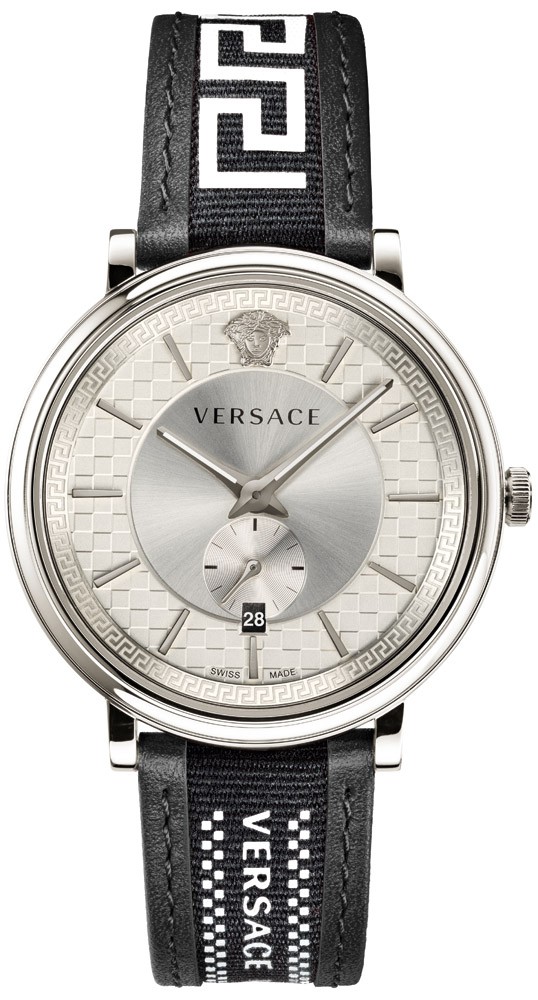 

Часы Versace VEBQ01219