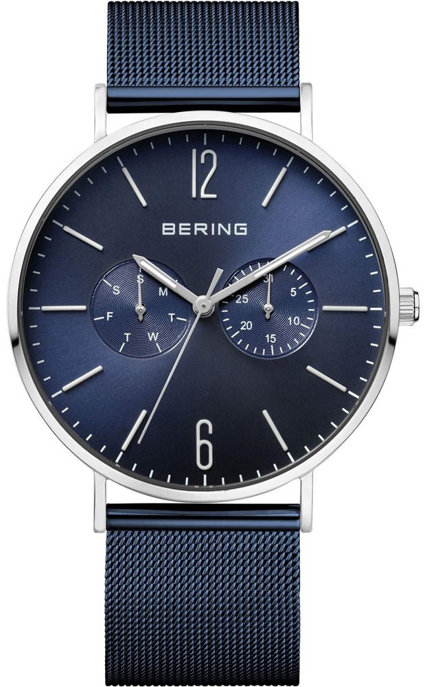 

Часы Bering 14240-303
