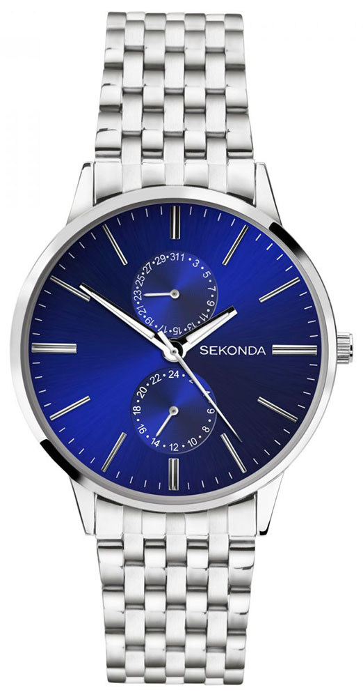 

Часы Sekonda SEK.1496