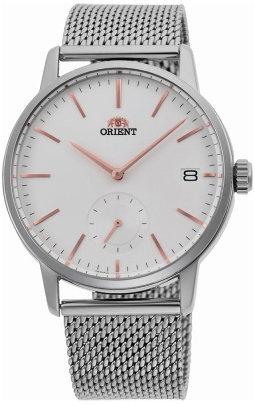 

Часы Orient RA-SP0007S10B