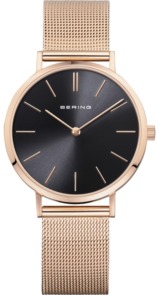 

Часы Bering 14129-362