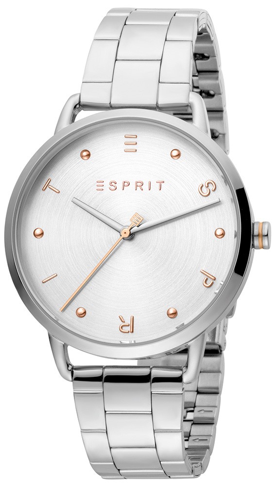 

Часы Esprit ES1L173M0055